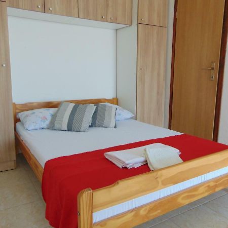 זאדאר Apartment Maria מראה חיצוני תמונה